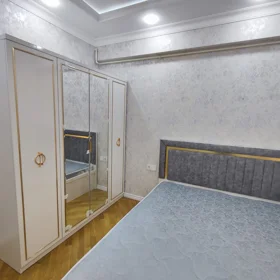 In Baku 68.0 m² apartment is for rent - Изображение 5