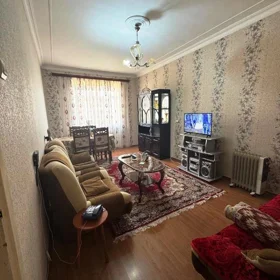 Baku-da 70.0 m2 mənzil satılır - Şəkil 2