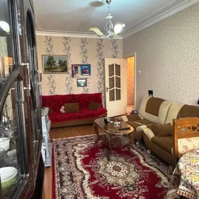 Baku-da 70.0 m2 mənzil satılır - Şəkil 3