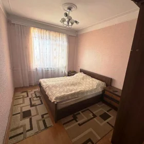 Baku-da 70.0 m2 mənzil satılır - Şəkil 4