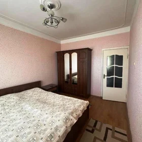 Baku-da 70.0 m2 mənzil satılır - Şəkil 5