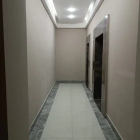 In Baku nan m² apartment is for sale - Изображение 4