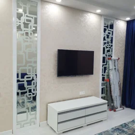 Baku-da 6515.0 m2 mənzil kirayə verilir - Şəkil 5