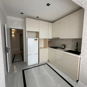 Baku-da 120.0 m2 mənzil kirayə verilir - Şəkil 4