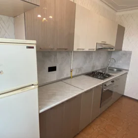 In Baku 65.0 m² apartment is for sale - Изображение 2