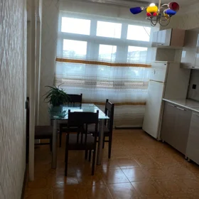 In Baku 65.0 m² apartment is for sale - Изображение 4