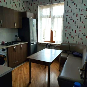 In Baku 60.0 m² apartment is for sale - Image 5