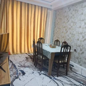 Baku-da 70.0 m2 mənzil satılır - Şəkil 3