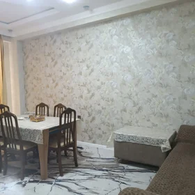 Baku-da 70.0 m2 mənzil satılır - Şəkil 4