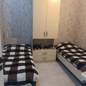 Baku-da 70.0 m2 mənzil satılır - Şəkil 5