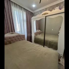 In Baku 48.0 m² apartment is for sale - Изображение 2