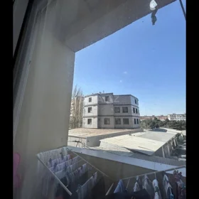 In Baku 48.0 m² apartment is for sale - Изображение 3