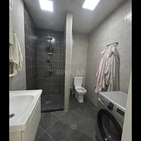 In Baku 48.0 m² apartment is for sale - Изображение 4