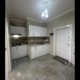 In Baku 48.0 m² apartment is for sale - Изображение 5