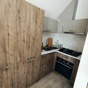 In Baku 55.0 m² apartment is for sale - Изображение 3