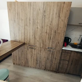 In Baku 55.0 m² apartment is for sale - Изображение 4