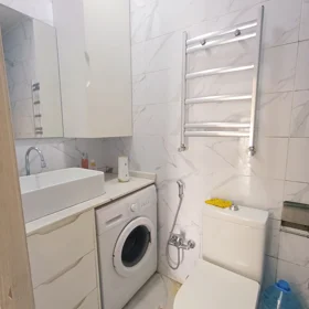 In Baku 55.0 m² apartment is for sale - Изображение 5