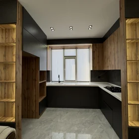 Baku-da 68.0 m2 mənzil satılır - Şəkil 3