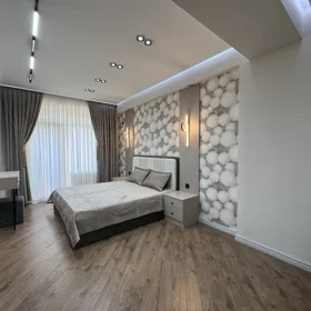 Baku-da 68.0 m2 mənzil satılır - Şəkil 5