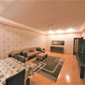 In nan 110.0 m² apartment is for rent - Image 2