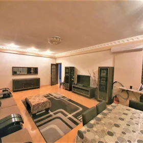 In nan 110.0 m² apartment is for rent - Image 3
