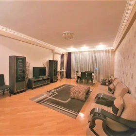 In nan 110.0 m² apartment is for rent - Image 4
