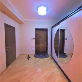 In nan 110.0 m² apartment is for rent - Image 5