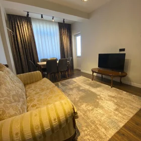 In Khirdalan 65.0 m² apartment is for rent - Изображение 2