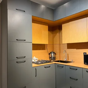 In Khirdalan 65.0 m² apartment is for rent - Изображение 3