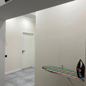 In Khirdalan 65.0 m² apartment is for rent - Изображение 5