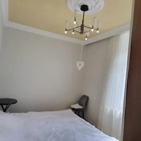 Baku-da 75.0 m2 mənzil kirayə verilir - Şəkil 2