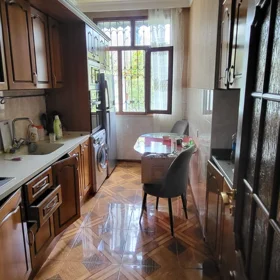 Baku-da 75.0 m2 mənzil kirayə verilir - Şəkil 3