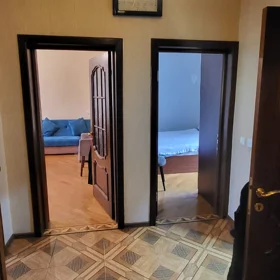 Baku-da 75.0 m2 mənzil kirayə verilir - Şəkil 5