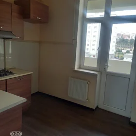 Baku-da 43.0 m2 mənzil satılır - Şəkil 2