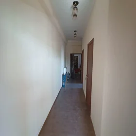 Baku-da 43.0 m2 mənzil satılır - Şəkil 3