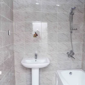 Baku-da 43.0 m2 mənzil satılır - Şəkil 4