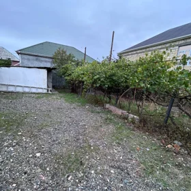 Yevlax rayonu-da 4.0 otaqlı 120.0 m2 bağ satılır - Şəkil 5