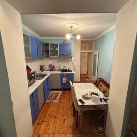 Baku-da 35.0 m2 mənzil satılır - Şəkil 2