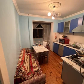 Baku-da 35.0 m2 mənzil satılır - Şəkil 3