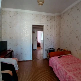 Baku-da 35.0 m2 mənzil satılır - Şəkil 4