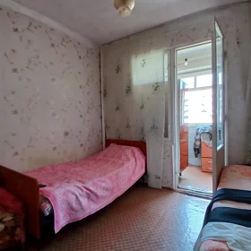 Baku-da 35.0 m2 mənzil satılır - Şəkil 5