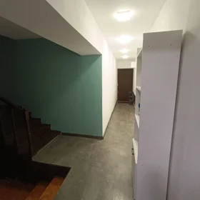 Baku-da 300.0 m2 ofis kirayə verilir - Şəkil 2