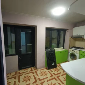 Baku-da 300.0 m2 ofis kirayə verilir - Şəkil 5