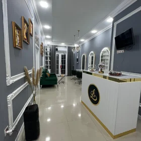 Baku-da 100.0 m2 obyekt kirayə verilir - Şəkil 2