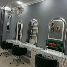 Baku-da 100.0 m2 obyekt kirayə verilir - Şəkil 3