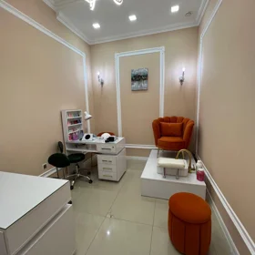 Baku-da 100.0 m2 obyekt kirayə verilir - Şəkil 4