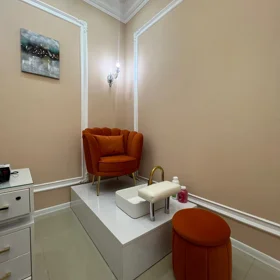 Baku-da 100.0 m2 obyekt kirayə verilir - Şəkil 5