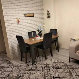 In Baku 80.0 m² apartment is for sale - Изображение 5