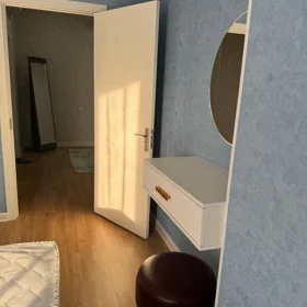 In Baku 90.0 m² apartment is for rent - Изображение 4