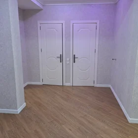 In Baku 100.0 m² apartment is for rent - Image 2